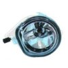 DIEDERICHS 3461088 Fog Light